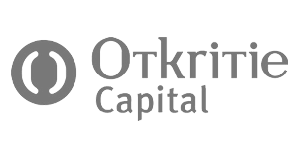 Otkritie Capital logo