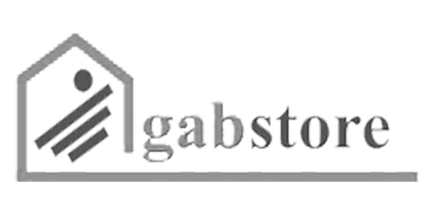 gapstore logo