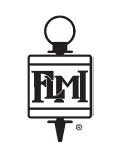 FLMI logo
