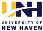 NH Uni Logo