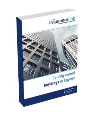 Jointly Owned Buildings publication